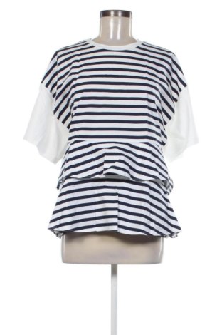 Bluză de femei Zara, Mărime S, Culoare Multicolor, Preț 52,13 Lei