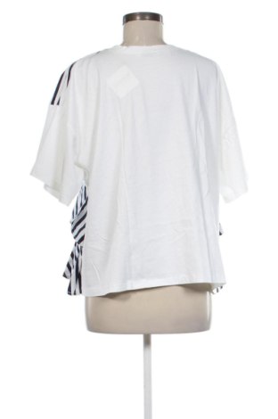 Bluză de femei Zara, Mărime S, Culoare Multicolor, Preț 52,13 Lei