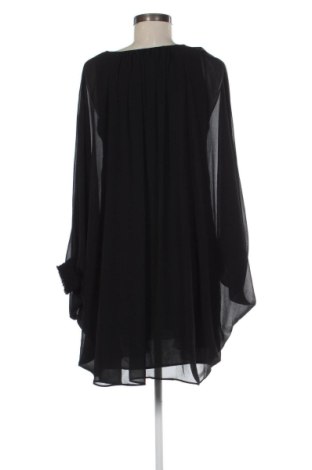 Bluză de femei Zara, Mărime XS, Culoare Negru, Preț 85,99 Lei
