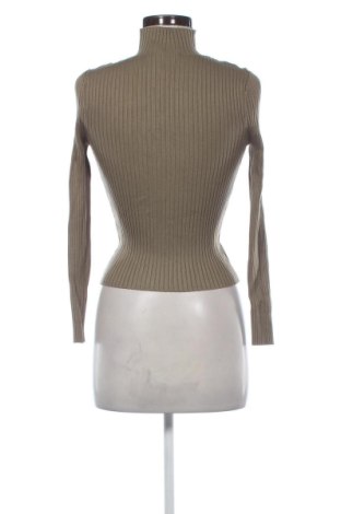 Bluzka damska Zara, Rozmiar M, Kolor Zielony, Cena 73,94 zł