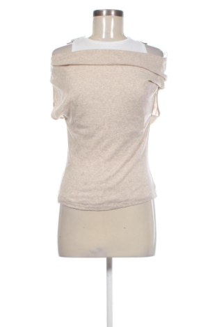 Bluză de femei Zara, Mărime M, Culoare Multicolor, Preț 125,12 Lei