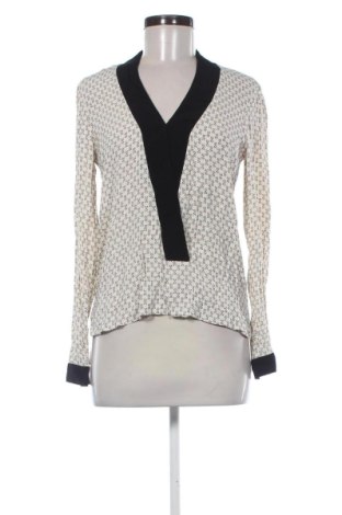 Bluză de femei Zara, Mărime S, Culoare Multicolor, Preț 41,71 Lei