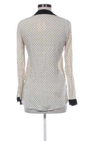 Bluză de femei Zara, Mărime S, Culoare Multicolor, Preț 41,71 Lei