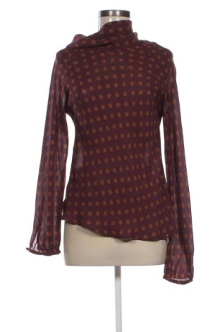 Damen Shirt Zara, Größe M, Farbe Mehrfarbig, Preis 13,80 €