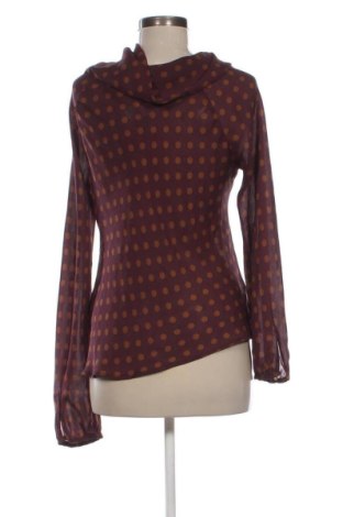 Damen Shirt Zara, Größe M, Farbe Mehrfarbig, Preis 13,80 €