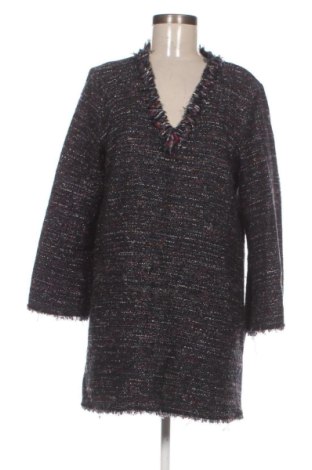 Dámská halenka Zara, Velikost XL, Barva Vícebarevné, Cena  397,00 Kč
