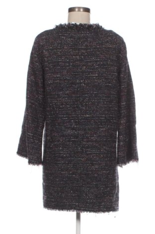 Dámská halenka Zara, Velikost XL, Barva Vícebarevné, Cena  397,00 Kč