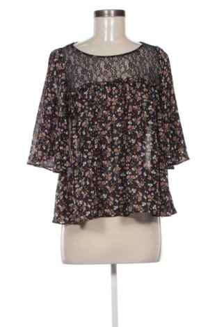 Damen Shirt Zara, Größe XL, Farbe Mehrfarbig, Preis € 13,99