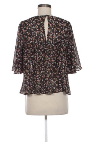 Damen Shirt Zara, Größe XL, Farbe Mehrfarbig, Preis € 13,99