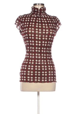 Bluză de femei Zara, Mărime L, Culoare Multicolor, Preț 53,33 Lei