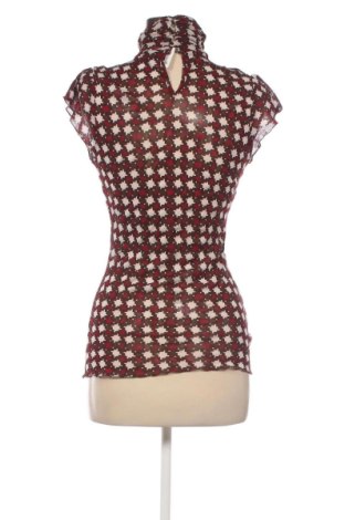 Bluză de femei Zara, Mărime L, Culoare Multicolor, Preț 53,33 Lei