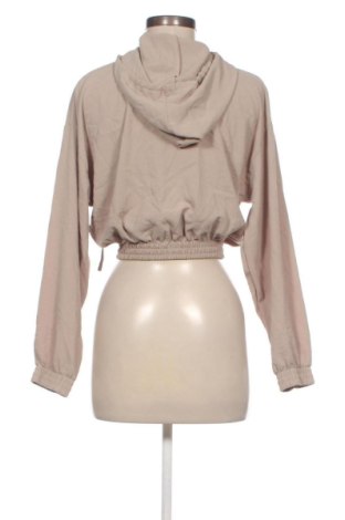 Damen Shirt Zara, Größe S, Farbe Beige, Preis 17,99 €