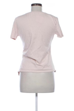 Damen Shirt Zara, Größe M, Farbe Beige, Preis 10,00 €