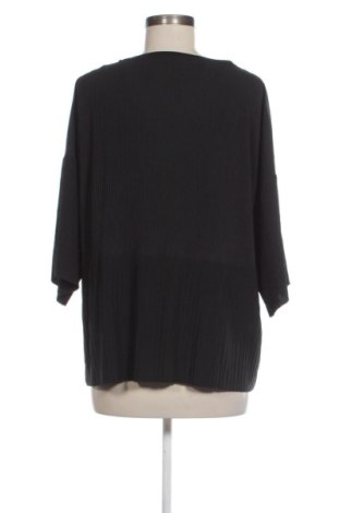 Γυναικεία μπλούζα Zara, Μέγεθος XL, Χρώμα Μαύρο, Τιμή 12,99 €
