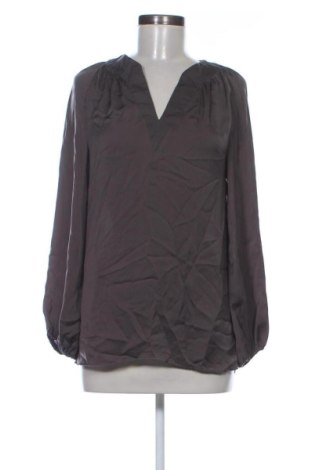 Dámská halenka Zara, Velikost XS, Barva Hnědá, Cena  391,00 Kč, #136627022