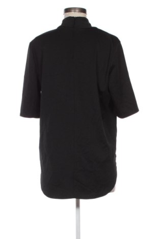 Bluză de femei Zara, Mărime L, Culoare Negru, Preț 63,99 Lei