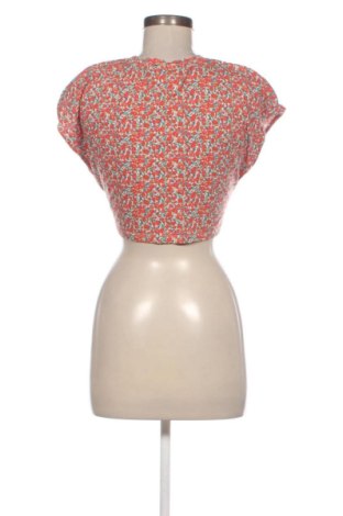 Bluză de femei Zara, Mărime S, Culoare Multicolor, Preț 53,00 Lei