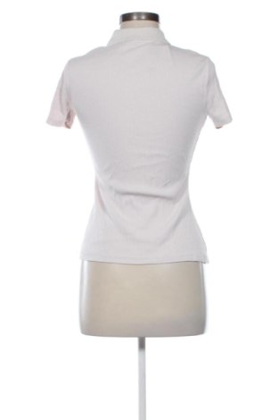 Dámska blúza Zara, Veľkosť M, Farba Béžová, Cena  10,00 €