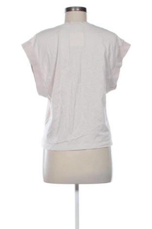 Damen Shirt Zara, Größe M, Farbe Beige, Preis € 10,00