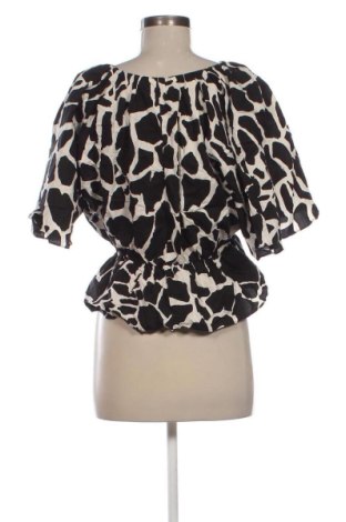 Bluzka damska Zara, Rozmiar XL, Kolor Kolorowy, Cena 52,99 zł, #136632009