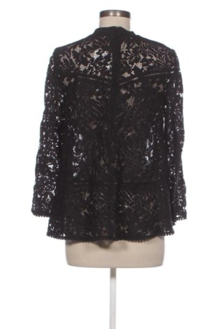 Damen Shirt Zara, Größe XS, Farbe Schwarz, Preis € 14,00