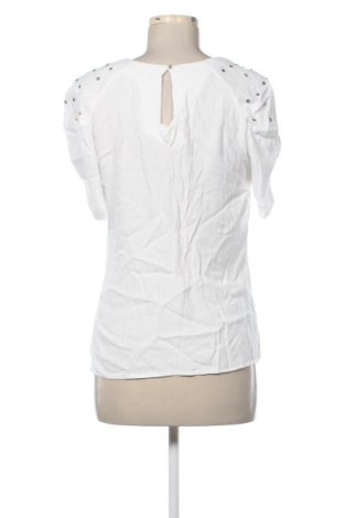 Dámska blúza Zara, Veľkosť L, Farba Biela, Cena  10,00 €