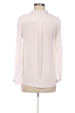 Dámska blúza Zara, Veľkosť XS, Farba Kremová, Cena  14,00 €