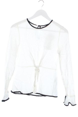 Bluzka damska Zara, Rozmiar S, Kolor Kolorowy, Cena 171,47 zł