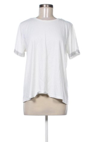 Dámská halenka Zara, Velikost XL, Barva Bílá, Cena  283,00 Kč, #136636256