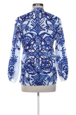 Bluză de femei Zara, Mărime M, Culoare Multicolor, Preț 123,19 Lei