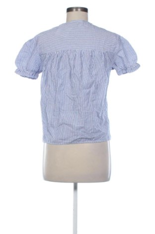 Bluză de femei Zara, Mărime S, Culoare Multicolor, Preț 63,99 Lei