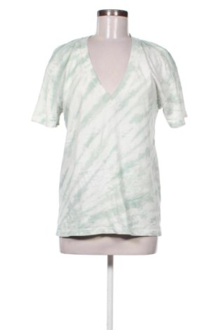 Дамска блуза Zara, Размер S, Цвят Многоцветен, Цена 10,16 €