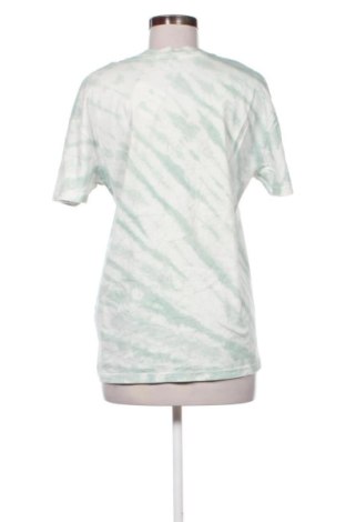 Дамска блуза Zara, Размер S, Цвят Многоцветен, Цена 10,16 €