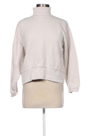 Bluzka damska Zara, Rozmiar M, Kolor Szary, Cena 75,02 zł