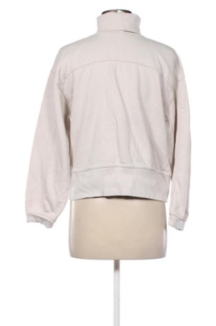 Bluzka damska Zara, Rozmiar M, Kolor Szary, Cena 75,02 zł