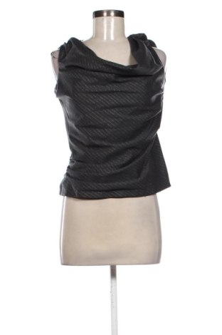 Dámska blúza Zara, Veľkosť XL, Farba Viacfarebná, Cena  24,00 €, #136639724