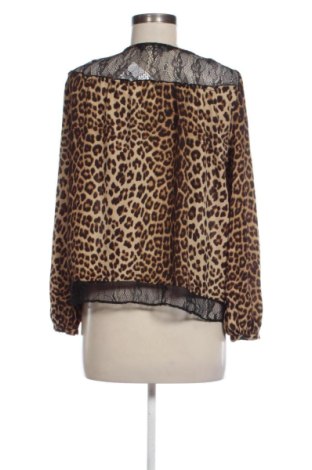 Bluzka damska Zara, Rozmiar S, Kolor Kolorowy, Cena 72,99 zł