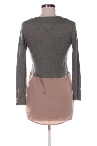 Damen Shirt Zara, Größe S, Farbe Mehrfarbig, Preis 16,90 €