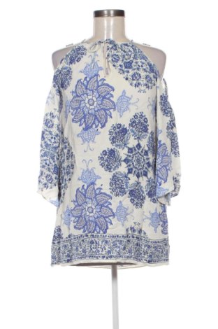 Dámska blúza Zara, Veľkosť XS, Farba Viacfarebná, Cena  20,95 €, #136643712