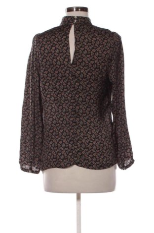 Damen Shirt Zara, Größe M, Farbe Mehrfarbig, Preis 8,71 €