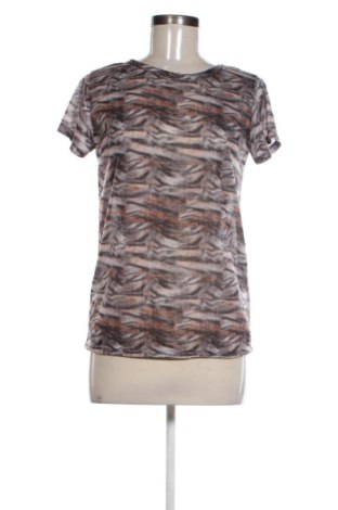 Bluzka damska Zara, Rozmiar M, Kolor Kolorowy, Cena 53,58 zł, #136648939