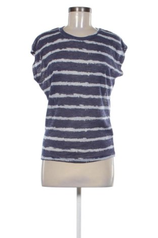 Дамска блуза Zara, Размер M, Цвят Многоцветен, Цена 10,00 €, #136648990