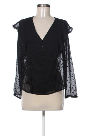 Bluzka damska Zara, Rozmiar S, Kolor Kolorowy, Cena 74,01 zł, #136649142