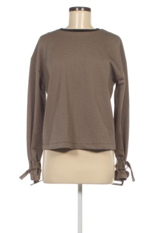 Dámská halenka Zara, Velikost S, Barva Vícebarevné, Cena  391,00 Kč, #136649652