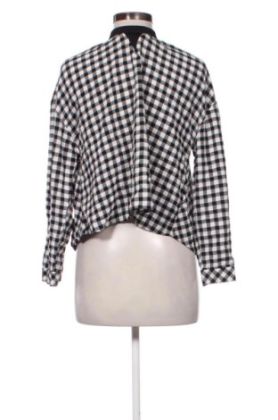 Bluzka damska Zara, Rozmiar XL, Kolor Kolorowy, Cena 72,99 zł
