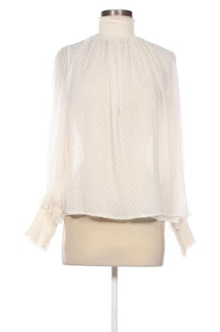 Damen Shirt Zara, Größe S, Farbe Mehrfarbig, Preis 13,81 €, #136658121