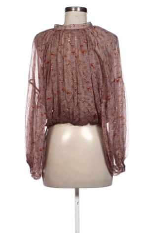 Damen Shirt Zara, Größe M, Farbe Mehrfarbig, Preis € 18,99