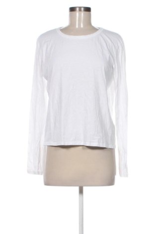 Dámská halenka Zara, Velikost XL, Barva Bílá, Cena  391,00 Kč, #136667044