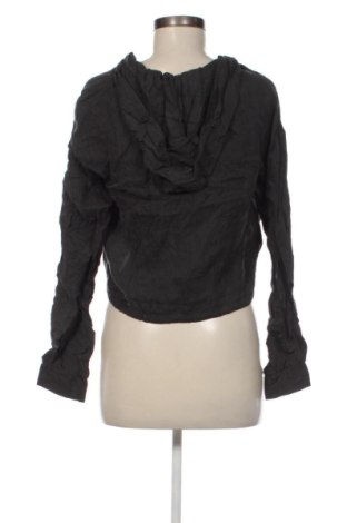 Bluză de femei Zara, Mărime XS, Culoare Gri, Preț 85,99 Lei