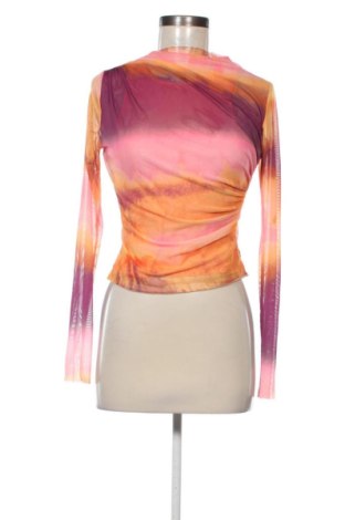 Damen Shirt Zara, Größe M, Farbe Mehrfarbig, Preis 13,81 €, #136668062